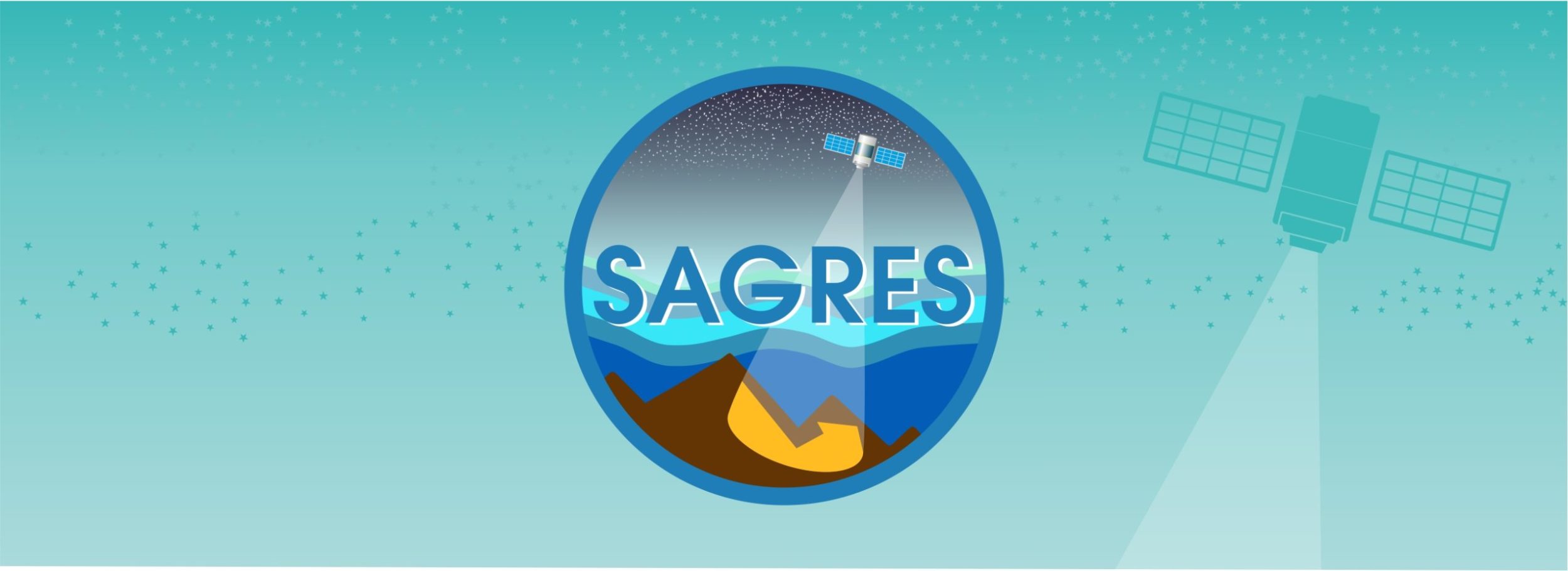 Sagres scaled