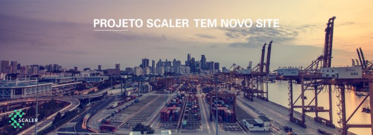 Projeto SCALER dedicado à simbiose industrial lança website