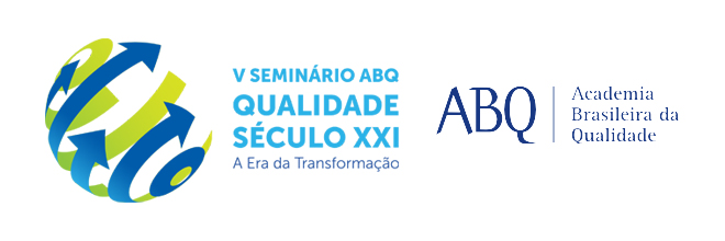 V Seminário ABQ Qualidade Século XXI