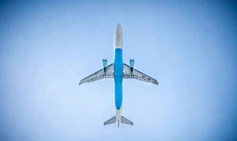 AIRMES REÚNE EM TOULOUSE