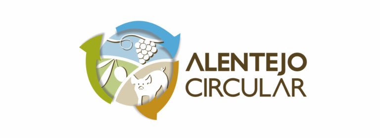 ALENTEJO CIRCULAR: ROTEIRO REGIONAL PARA A SUSTENTABILIDADE