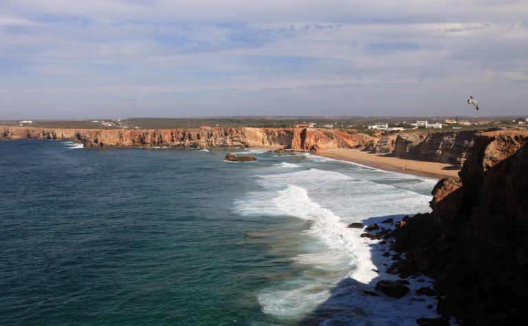 EETur promove sessão de boas práticas energéticas na região do Algarve