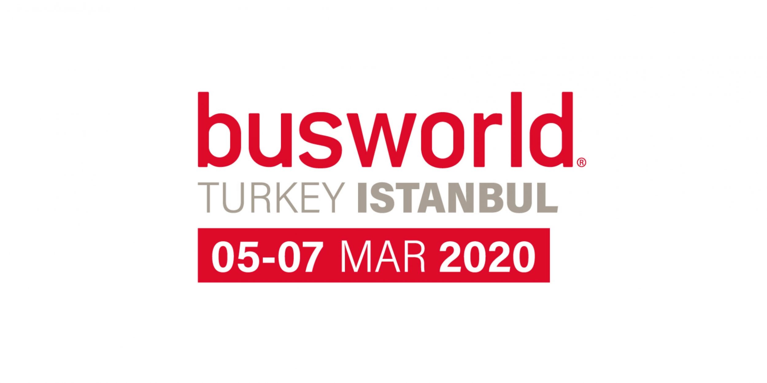 busworld turkey logo scaled 1