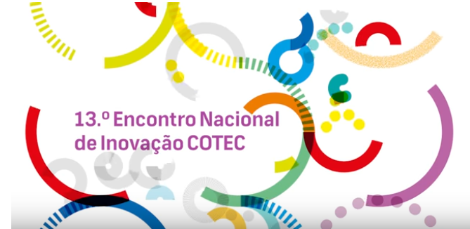 ISQ participa no 13º Encontro Nacional de Inovação COTEC 2016