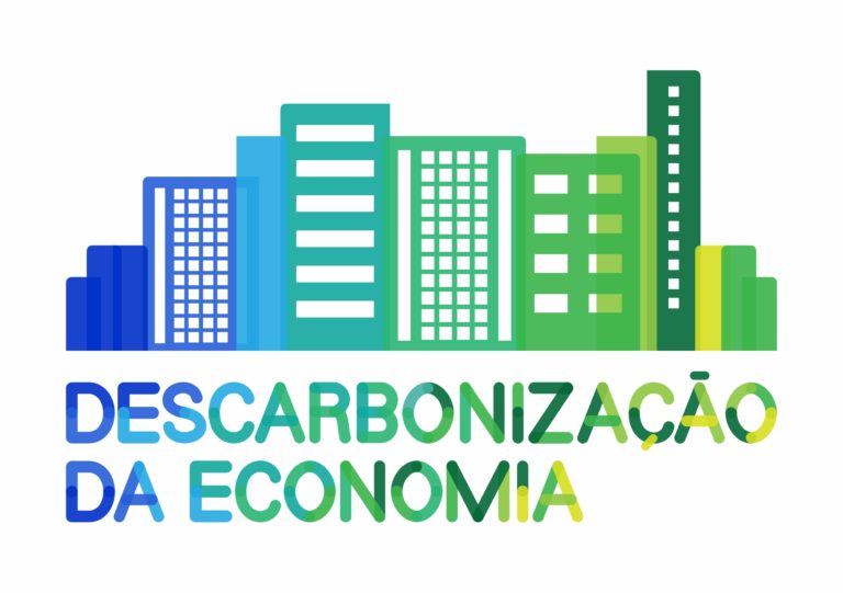 Seminário “Descarbonização da Economia – Novos Desafios para os Edifícios”