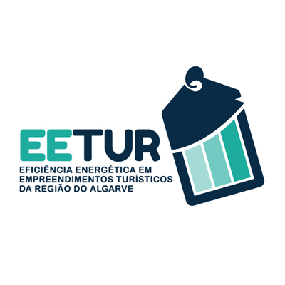 1º workshop EETur 2018: Eficiência Energética e Energias Renováveis | 05 Dez. 2018 | Algarve