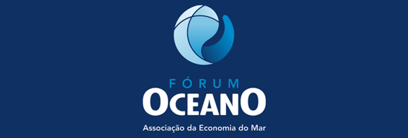 ISQ – Membro do Fórum Oceano