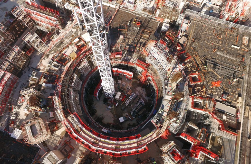 iter 1