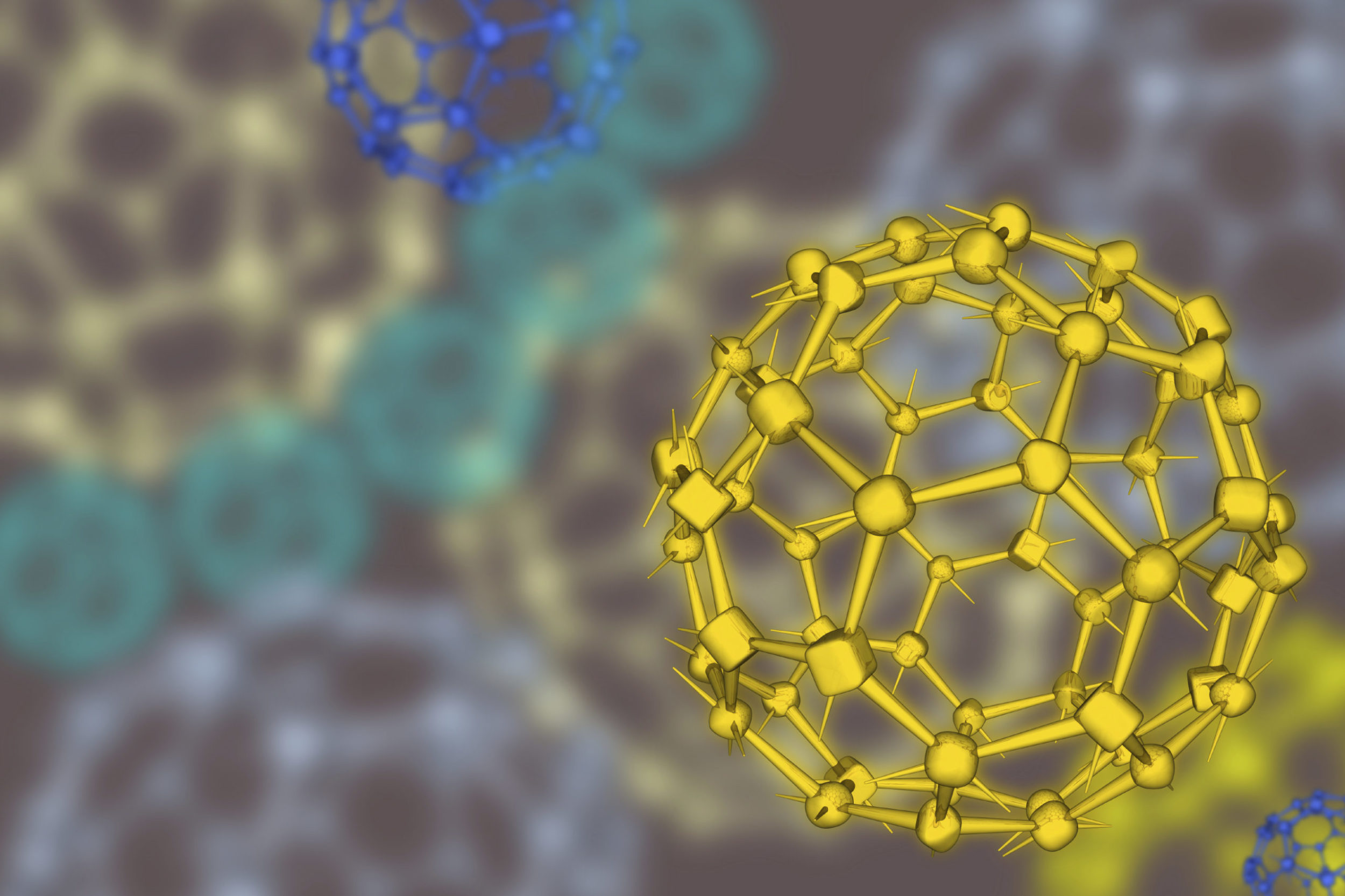 nanomateriais scaled