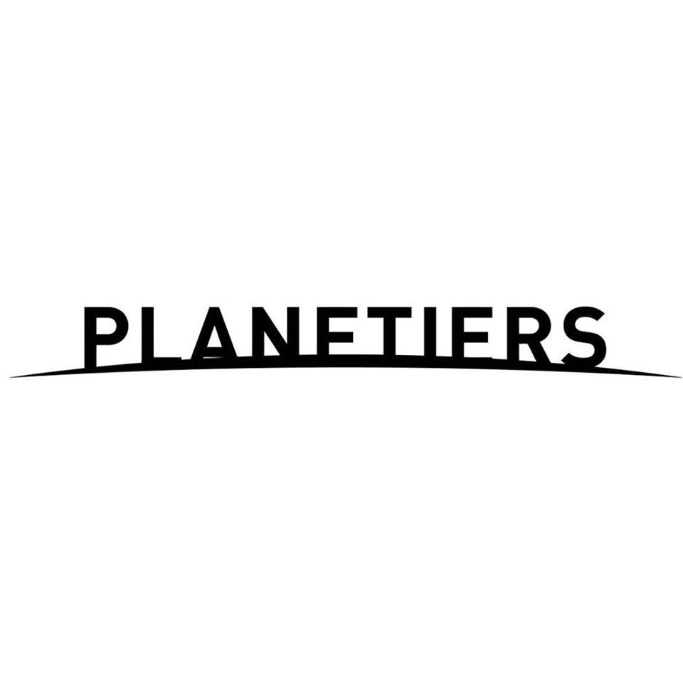 planetiers 1