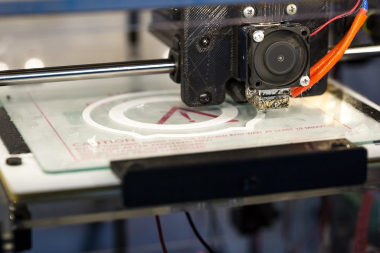 ISQ vai investir mais de um milhão de euros no fabrico aditivo (impressão 3D)