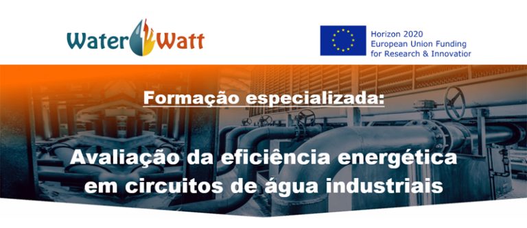 ISQ dá formação especializada em eficiência energética