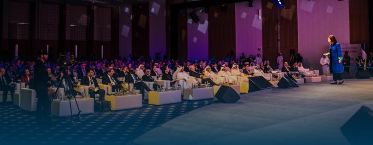 World Skills Conference 2017 Abu Dhabi – Competências sem fronteiras para o Futuro