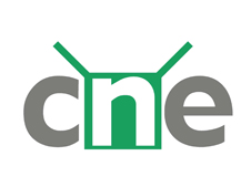 LogoCNE