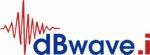 logo dBwave.i