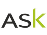 logoASK