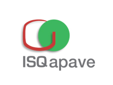 logoISQapave