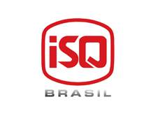 logoISQbrasil