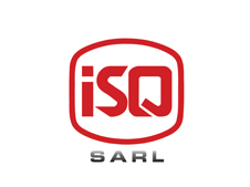 logoISQsarl