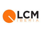 logoLCM