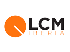 logoLCM