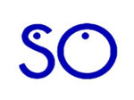 logoSO