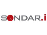 logoSONDAR