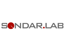 logoSONDARLAB