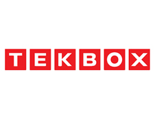 logoTEKBOX