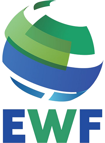 EWF NEW LOGO FOOTER