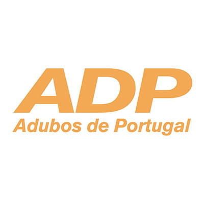 adp