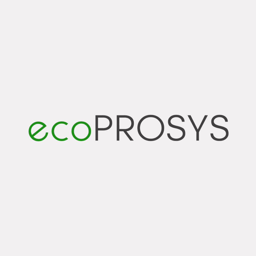 ecoprosys1200x1200