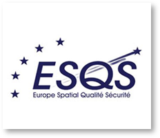 esqs