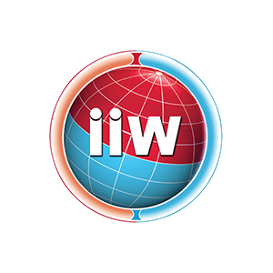 iiw logo