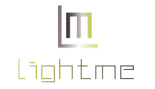 lightme1