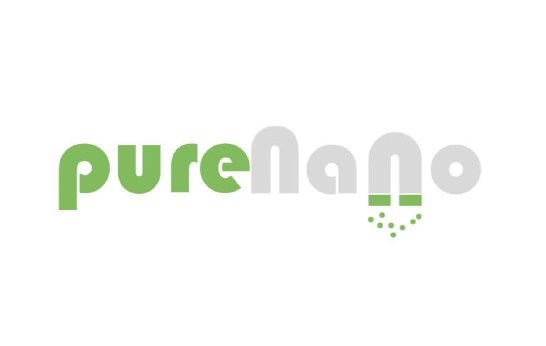 logo purenano.PNG