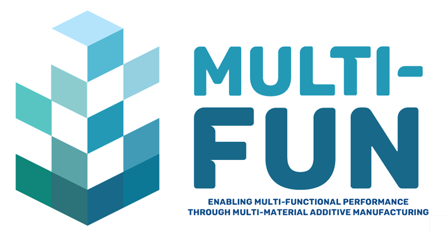 multifun