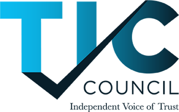 tic logo