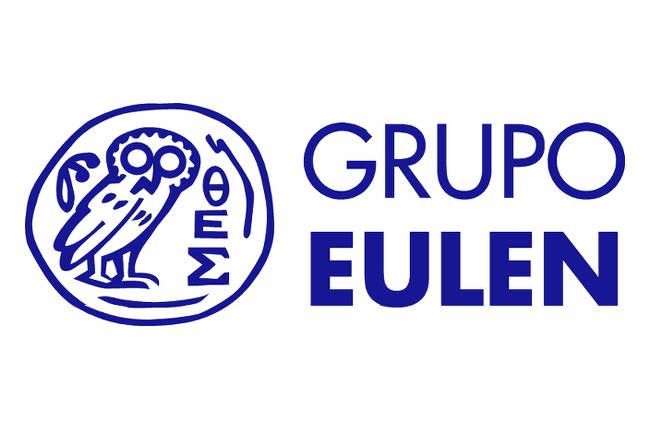 GRUPO EULEN