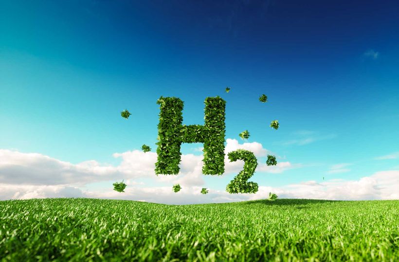 ISQ |  Sabia que as redes de #hélio e #hidrogénio não são 100% impermeáveis? Por...