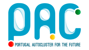 PAC- Portugal AutoCluster for the Future