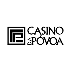 casino da povoa