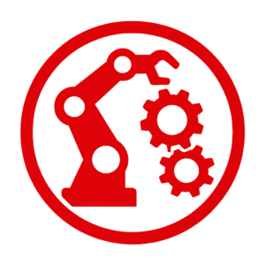 Inspeção a equipamentos de trabalho