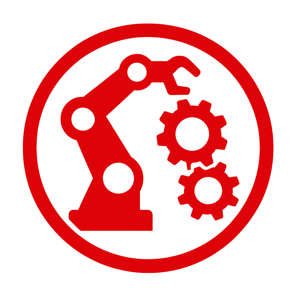 inspecao equipamentos trabalho
