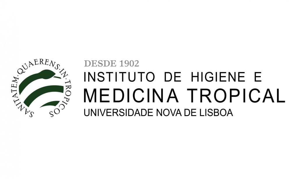 logotipo ihmt