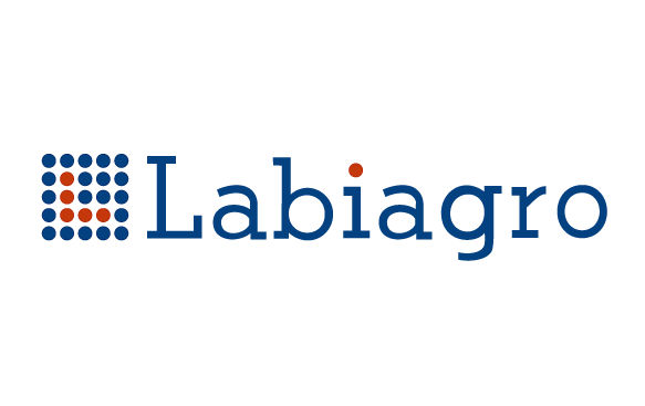 logo labiagro square edited