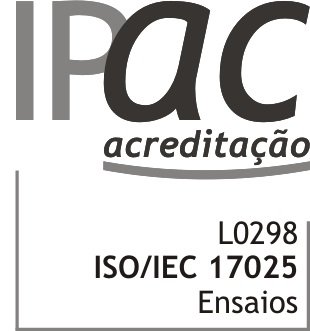 ipac