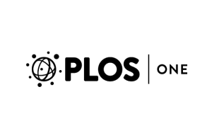 revista plos one edited