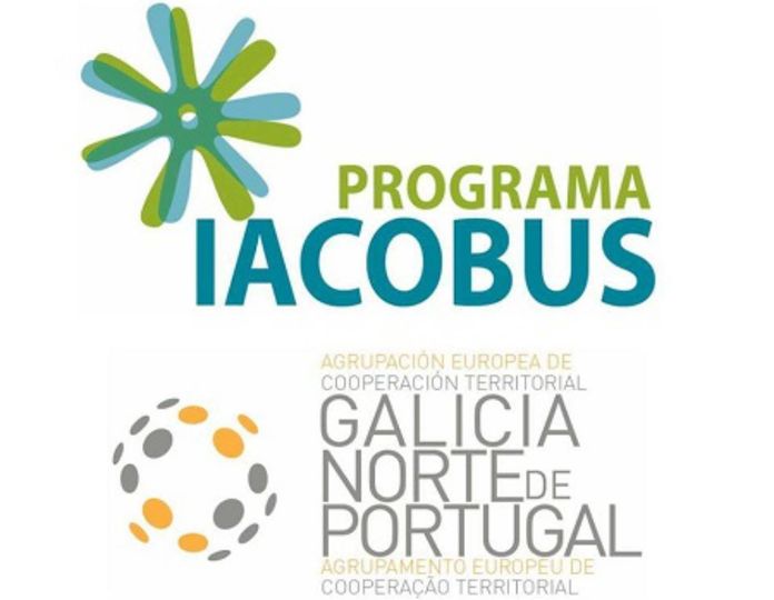 ISQ | No âmbito do programa IACOBUS, o ISQ e o CTAG (Centro Tecnológico de Autom...