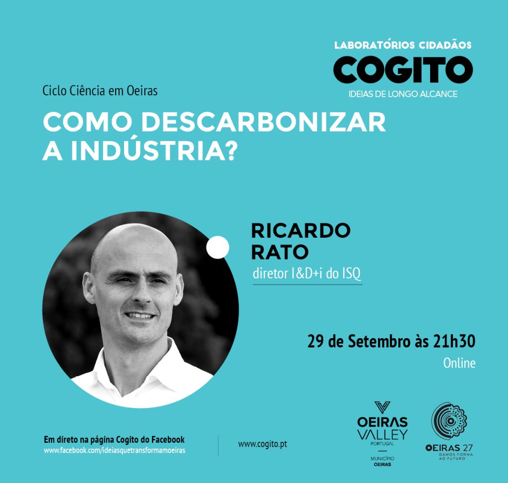 LAB CID oradores facebook20215